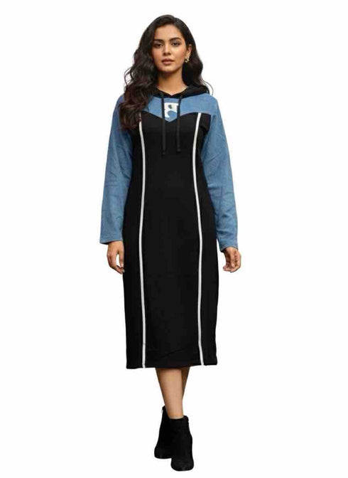 Women Cord Set LCS-904