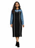 Women Cord Set LCS-904