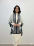 Women Cord Set WCS -930