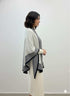 Women Cord Set WCS -930