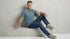 Mens T-shirt MTS -501