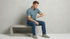 Mens T-shirt MTS -501