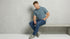 Mens T-shirt MTS -501