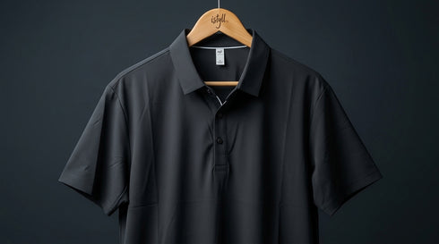 Mens T-shirt MTS -515