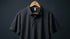 Mens T-shirt MTS -515