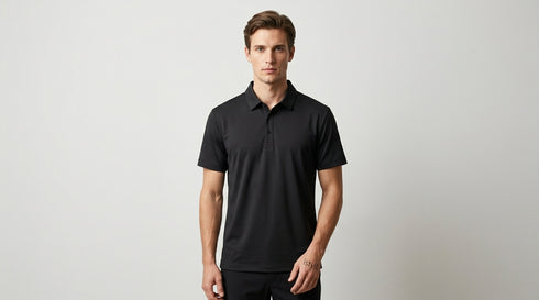 Mens T-shirt MTS -515