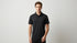 Mens T-shirt MTS -515