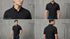 Mens T-shirt MTS -515