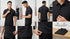 Mens T-shirt MTS -515