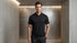 Mens T-shirt MTS -515
