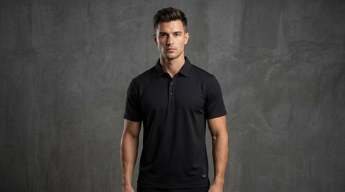 Mens T-shirt MTS -515