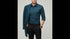 Mens Shirts MS - 403