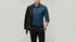 Mens Shirts MS - 403