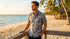 Mens Shirts MS - 401