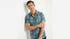 Mens Shirts MS - 402