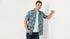 Mens Shirts MS - 402