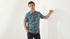 Mens Shirts MS - 402