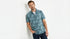 Mens Shirts MS - 402