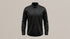 Mens Shirts MS - 420
