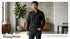 Mens Shirts MS - 421