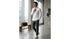 Mens Shirts MS - 422