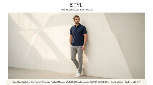 Mens T-shirt MTS -514