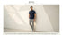 Mens T-shirt MTS -514
