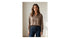 Ladies Shirt LS- 304
