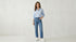 Ladies Shirt LS- 308