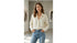 Ladies Shirt LS- 310