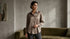 Ladies Shirt LS- 304