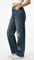 Ladies Jeans LJ - 716