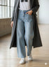 Ladies Jeans LJ -703