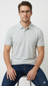 Mens T-shirt MTS -504