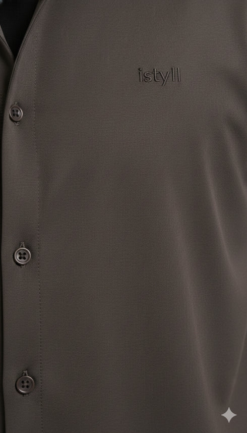 Mens Shirts MS - 404
