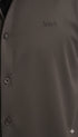 Mens Shirts MS - 404