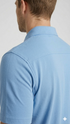 Mens T-shirt MTS -512