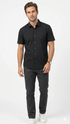 Mens T-shirt MTS -507