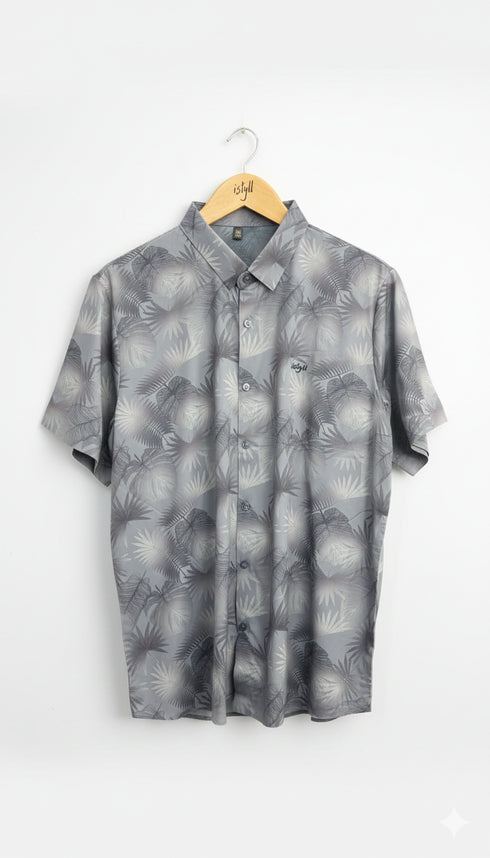Mens Shirts MS - 401