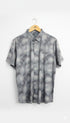 Mens Shirts MS - 401
