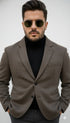 Men's Coat MC - 803