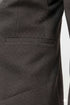 Men's Coat MC-805