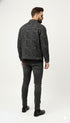 Men's Jacket MJ-612