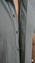 Mens T-shirt MTS -508