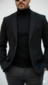 Men's Coat MC - 801