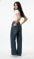 Ladies Jeans LJ - 716