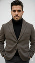 Men's Coat MC - 803