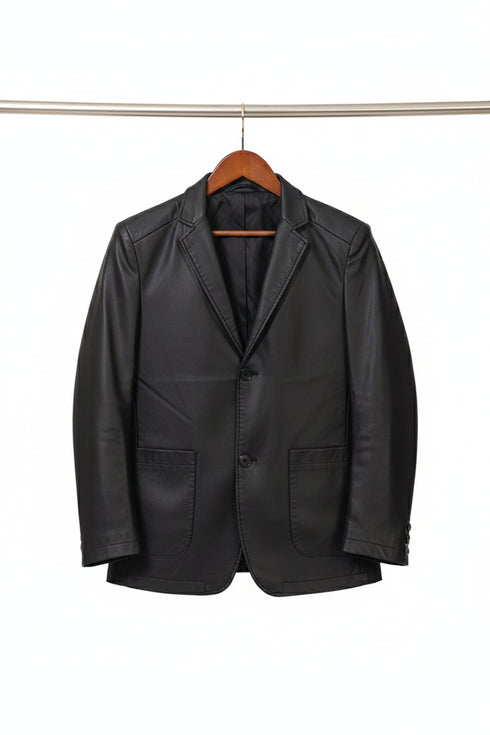 Men's Jacket MJ-620