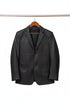 Men's Jacket MJ-620