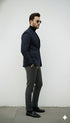 Men's Coat MC - 808